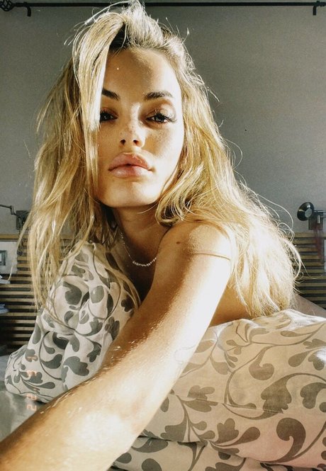 Harleyquinn2002 photo 27