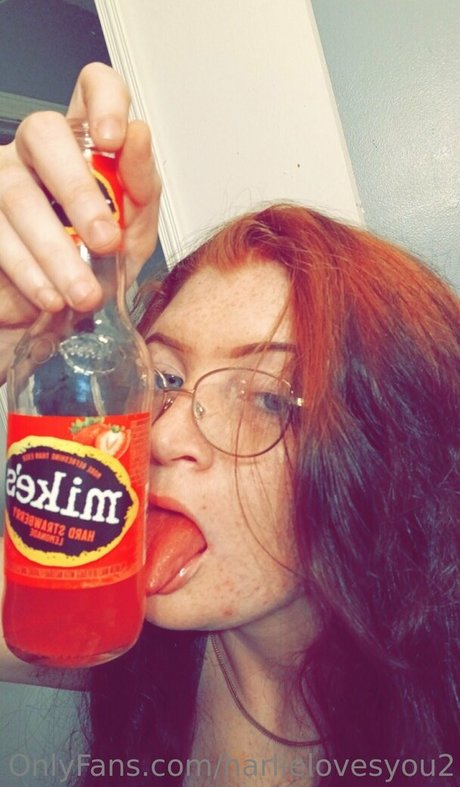 Profile photo of Harlielovesyou2