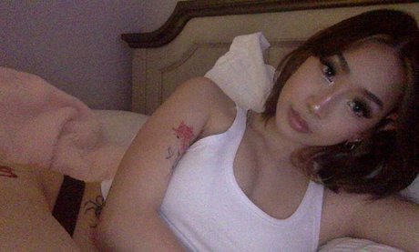 Harmonee Yang photo 12