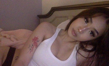 Harmonee Yang photo 13