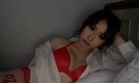 Harmonee Yang photo 14