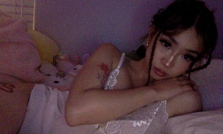 Harmonee Yang photo 20