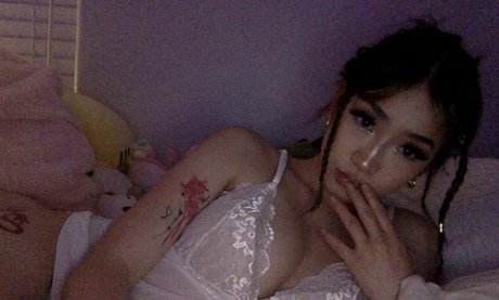 Harmonee Yang photo 21