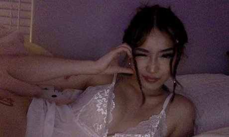 Harmonee Yang photo 22