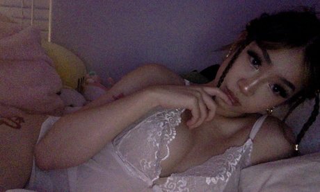 Harmonee Yang photo 23