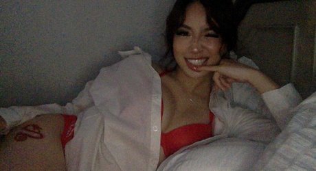 Harmonee Yang photo 25