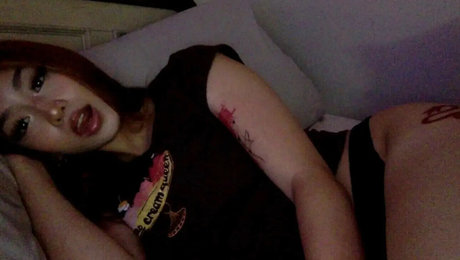 Harmonee Yang photo 37