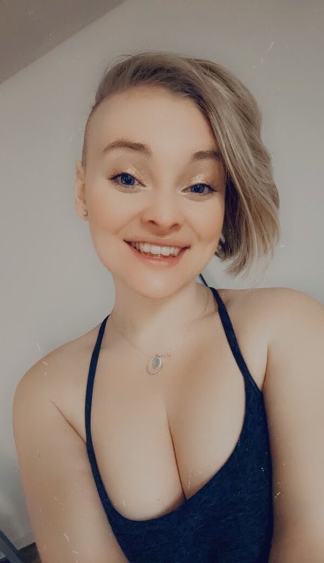 Harmony By Day photo 2