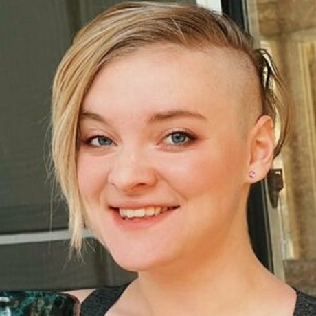 Harmony By Day photo 6