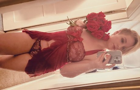 Harmony By Day photo 7