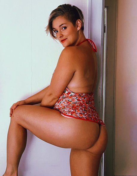 Harmony By Day photo 10