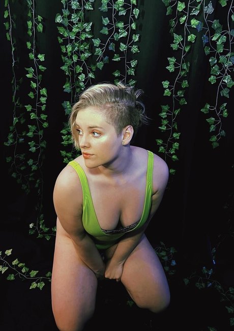 Harmony By Day photo 11