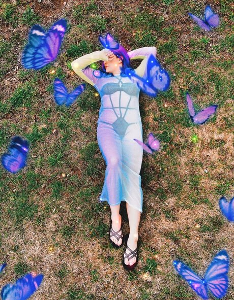 Harmony By Day photo 14