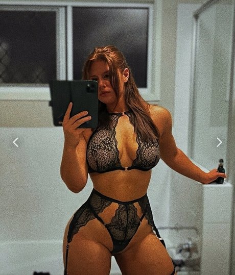 Harmony Doughty photo 21