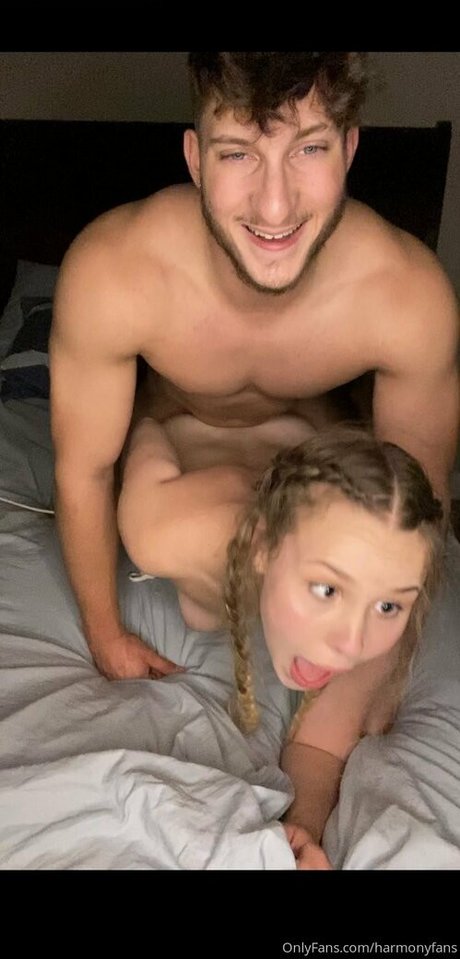 Harmonyfans photo 70