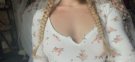 Harmonyfans photo 72