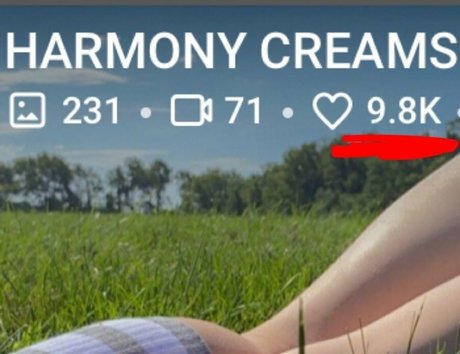 Harmonyfans photo 82