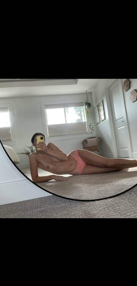 Harpers_handy photo 33