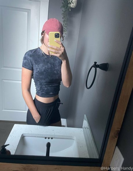 Harpers_handy photo 39