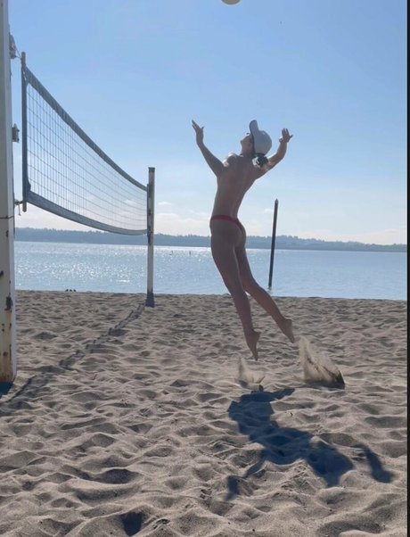 Harpers_handy photo 44