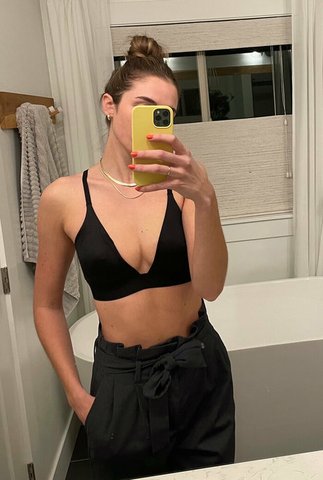 Harpers_handy photo 62