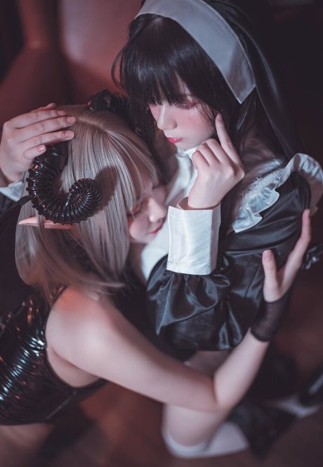 Haruka175cm photo 13