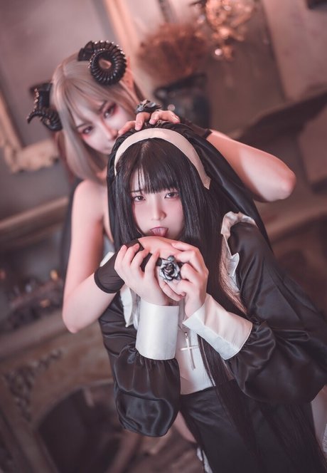 Haruka175cm photo 32