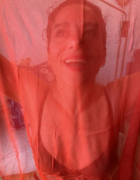 Profile photo of Hathayogasoulsexyfeet