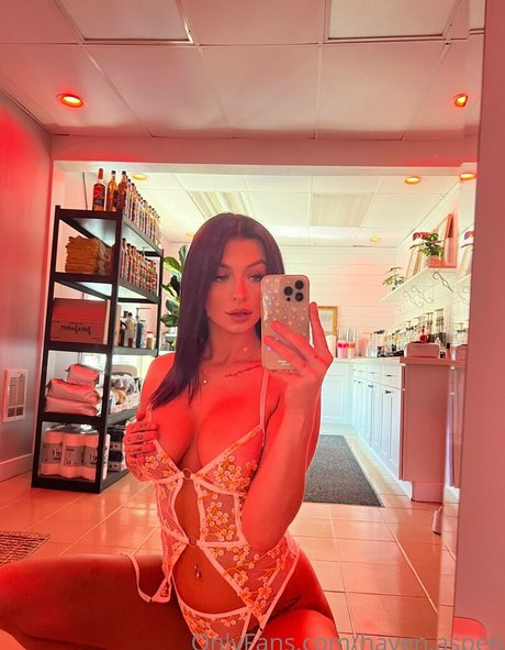 Haven.aspen photo 10