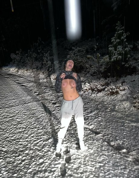 Haven.aspen photo 13