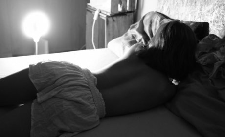 Havesoulx photo 6
