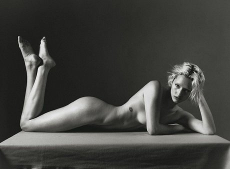 Haylee Mack photo 58