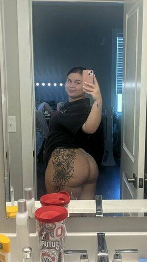 Hayleebooo16 photo 4