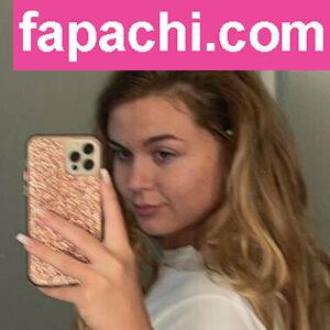Profile photo of Hayleebooo16