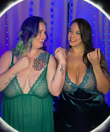 Hayleehurricane photo 2