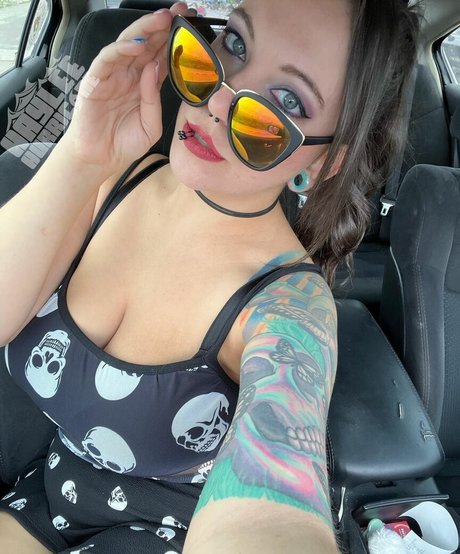 Hayleehurricane photo 3