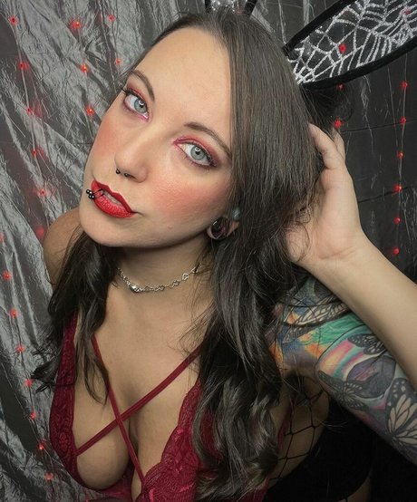 Hayleehurricane photo 11