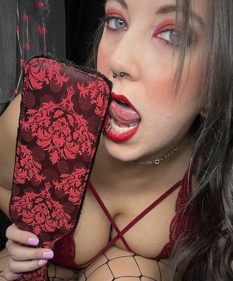 Hayleehurricane photo 12