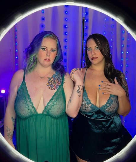 Profile photo of Hayleehurricane