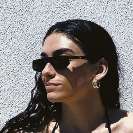 Hazar Erguclu photo 10