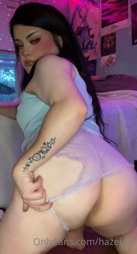 Hazel.bb photo 29