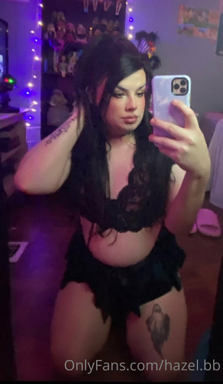 Hazel.bb photo 36