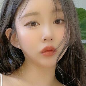 Profile photo of hbbxx_0727