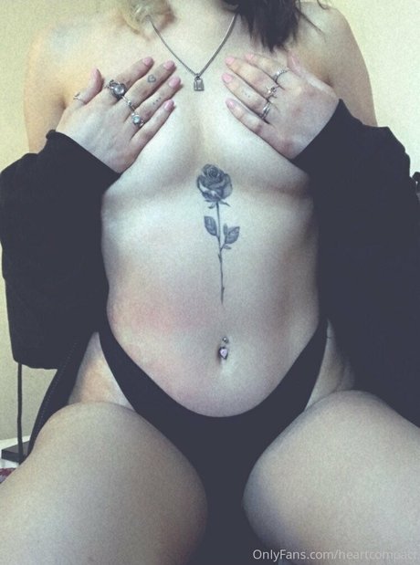 Heartcompact photo 2
