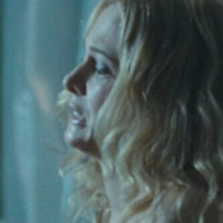 Heather Graham photo 17