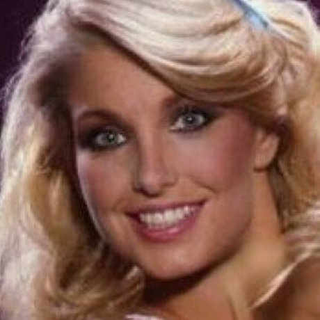 Heather Thomas photo 6