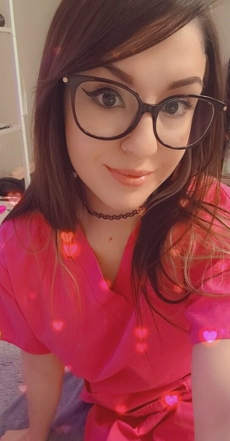 Heatherbbyfree photo 67