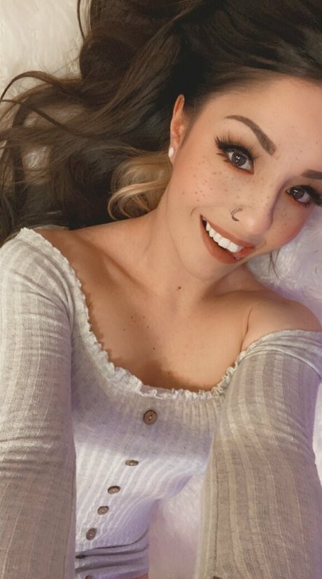 Heatherbbyfree photo 77