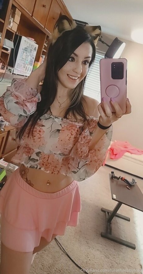 Heatherbbyfree photo 97