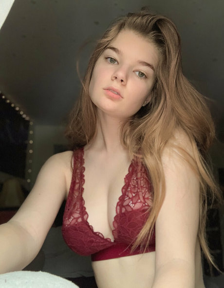 Heather Chandler photo 183